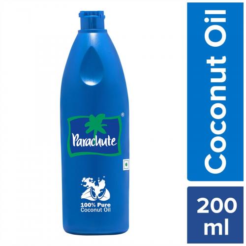 grocery