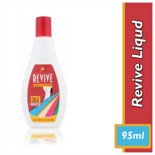 grocery